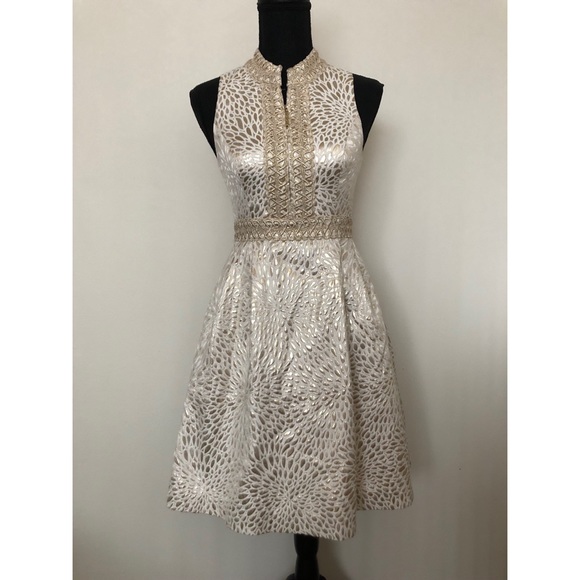 lilly pulitzer franci